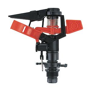 カクダイ スプリンクラー 547013