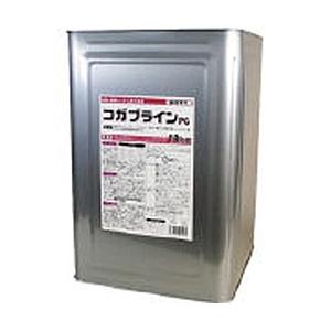 古河薬品工業 45-206 KYK コガブラインPG