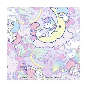 清原 リトルツインスターズ ユニコーンドリーム BO1 AJ740719 [振込不可]