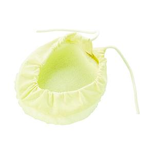 インダストリーコーワ KOWA　ステイン用コテバケスペア 11351