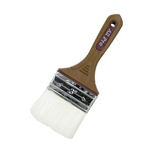 インダストリーコーワ ＫＯＷＡ オールプロ ３インチ １２５１７   12517