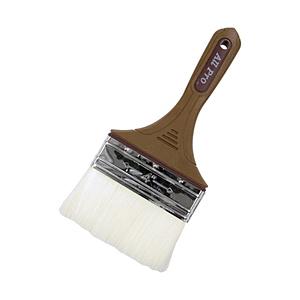 インダストリーコーワ ＫＯＷＡ オールプロ ４インチ １２５１８   12518