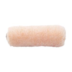 インダストリーコーワ Sスペア メロン13mm4インチ2本入 19026