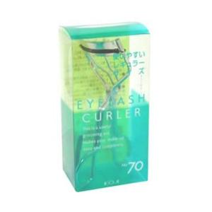 コージー本舗 No.70 アイラッシュカーラー (レギュラーサイズ) 33mm幅