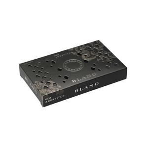 カーメイト ブラング ブースター アバフィッチG635