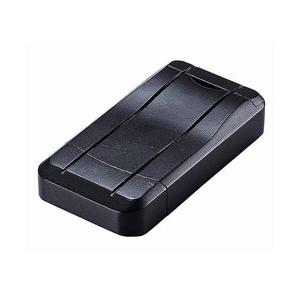 カーメイト キ−ケ−スFIT SZ4