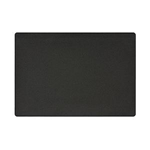 カーメイト SZ111 車用 激ピタッシートL