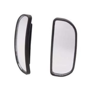 カーメイト サブミラー チョウハンエンガ CZ245