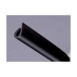 カーメイト CZ334 モール Jタイプ BK