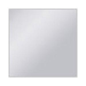 Gsiクレオス Mr カラー C8 シルバー ソフマップpaypayモール店 通販 Paypayモール