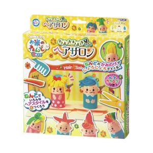 粘土 おもちゃ 床屋さんの商品一覧 通販 Yahoo ショッピング