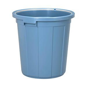 新輝合成 ニューセレクト ペール M-70本体  ブルー M-70H