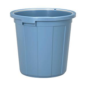 新輝合成 ニューセレクト ペール M-35本体  ブルー M-35H