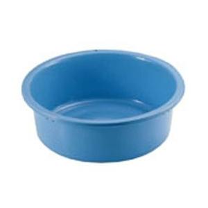 新輝合成 トンボ たらい 40型 ＜ATL02040＞ [振込不可]