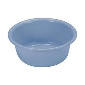 新輝合成 トンボ 洗桶 36型 ＜AAL06036＞