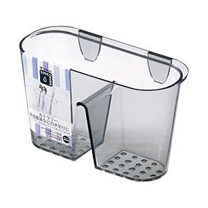 新輝合成 ＴＯＮＢＯ　シンクシンクカトラリーポケットワイド   03007