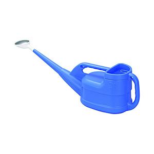 新輝合成 ＴＯＮＢＯ　ファーム　じょうろ　８型　ブルー