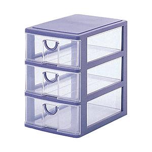 サンコープラスチック エルピス A-530（ストーンブルー）   A-530SB