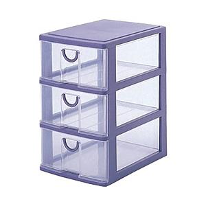 サンコープラスチック エルピス A-430（ストーンブルー）   A-430SB