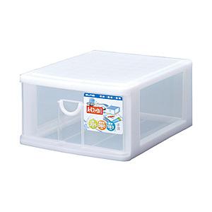 サンコープラスチック エルピス AF-410（ホワイト）   AF-410W