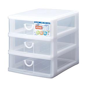 サンコープラスチック エルピス AF-403（ホワイト）   AF-403SW