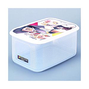サンコープラスチック クリーンバックC300 19540 [約15500ml]