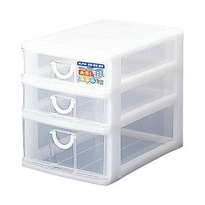 サンコープラスチック エルピス A-512（ホワイト）   A-512W