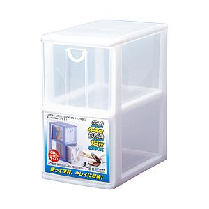 サンコープラスチック エルピス AD-520   AD-520W