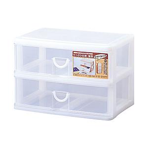 サンコープラスチック エルピス C-200（ホワイト）   C-200W