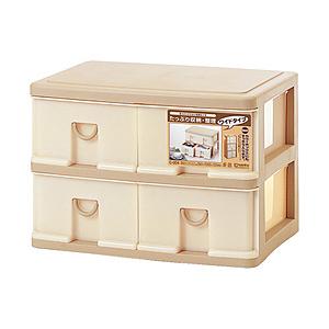 サンコープラスチック エルピス C-004（ウォーム）   C-004WM [振込不可]