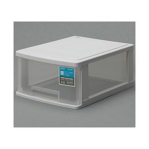 サンコープラスチック ストッキー SA-410（ホワイト）   SA-410W