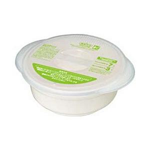 スケーター 即席ラーメンメーカー（1.2L）　UDR1