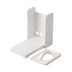 スケーター 食パンカットガイドDX　SCGW3