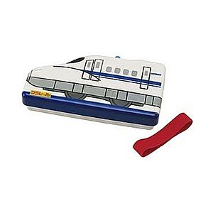 スケーター プラレール Ｎ７００系 ダイカットランチボックス LBD2 [蓋以外電子レンジ対応]