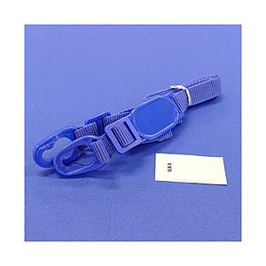 スケーター SDC6用ショルダーベルトBU   34193