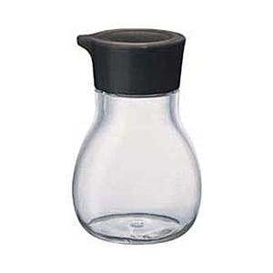 スケーター ベーシック ブローしょう油差し   TW61