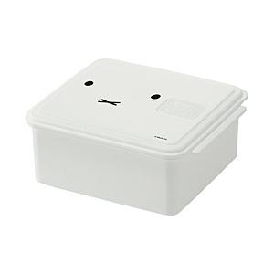 スケーター フレンチトーストメーカー  ミッフィー UDY1T