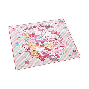 スケーター ランチクロス  キティ KB4SN