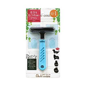 スーパーキャット スクラッチャー OC-01 1本