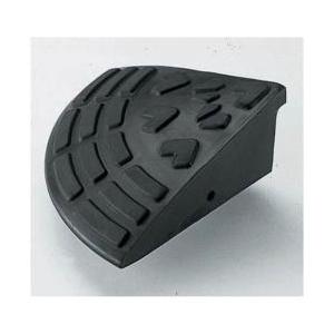 リッチェル ロードアップG再生ゴム製コーナー10　GC10