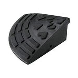 リッチェル ロードアップG再生ゴム製コーナー5　GC5