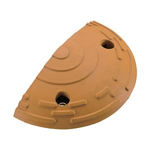 リッチェル リッチェル　ハンプ　コーナー５