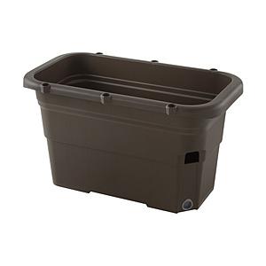 リッチェル リッチェル　うるオン　プランター　６５型