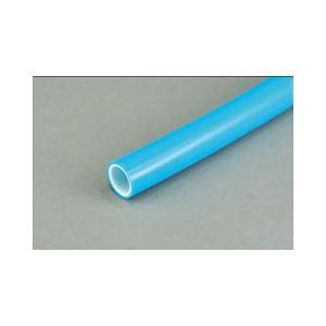 三洋化成 グラアスホース（3m）　GR-1520L3B