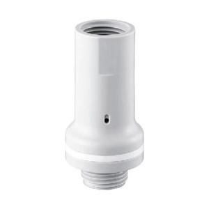 三栄水栓 シャワーヘッド用調圧弁　PV710F