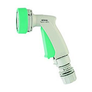 三栄水栓 ＳＡＮＥＩ　マルチレバーノズル   PN567-5