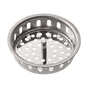 三栄水栓 ゴミキャッチ Ph62F2L