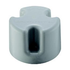 三栄水栓 ＳＡＮＥＩ　防臭ワン   PH6580-H2