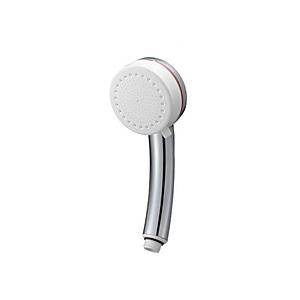 三栄水栓 ウルトラファインバブルシャワーヘッド　mitos   PS3063-81XA-CMP ［マ...