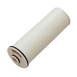 三栄水栓 浄水カートリッジ　M717M1B